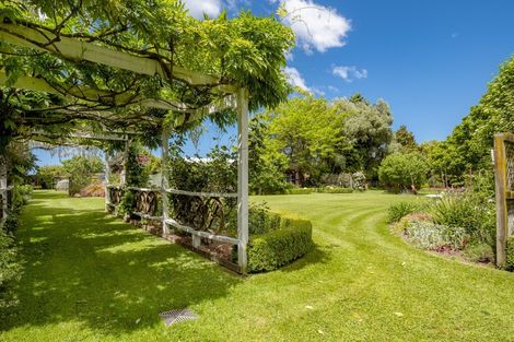 Photo of property in 19 Blind Creek Road, Tuamarina, Blenheim, 7273
