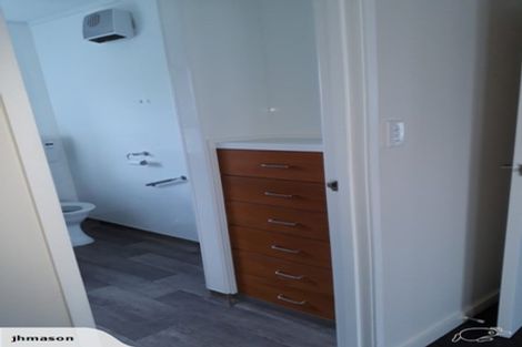 Photo of property in 104 Queen Street, Wairoa, 4108