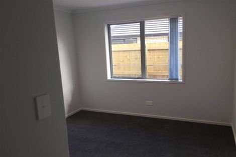 Photo of property in 160 Waikite Road, Welcome Bay, Tauranga, 3175