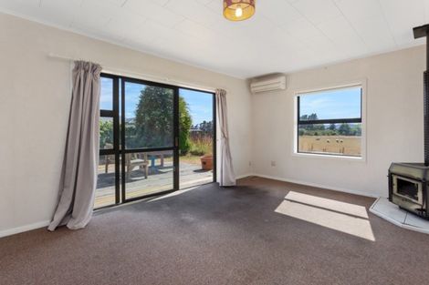 Photo of property in 9 Campbell Road, Cheviot, 7382