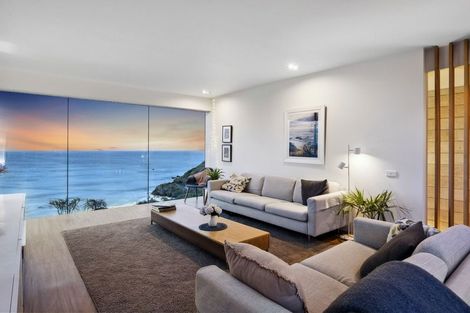 Photo of property in 932 Brighton Road, Brighton, Dunedin, 9035