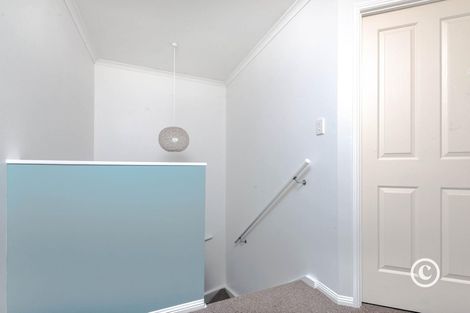 Photo of property in 60e Woodland Road, Johnsonville, Wellington, 6037