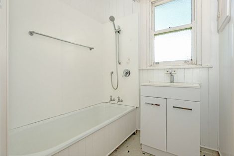 Photo of property in 40 Macdonald Street, Te Hapara, Gisborne, 4010