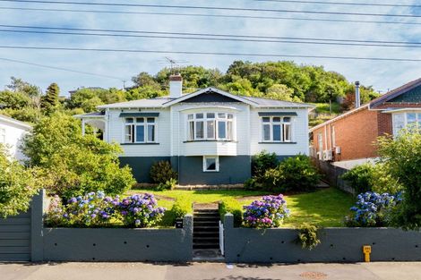 Photo of property in 31 Rawhiti Street, Musselburgh, Dunedin, 9013