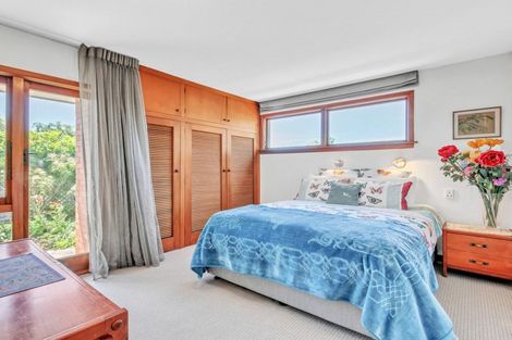 Photo of property in 14 Hanrahan Street, Upper Riccarton, Christchurch, 8041