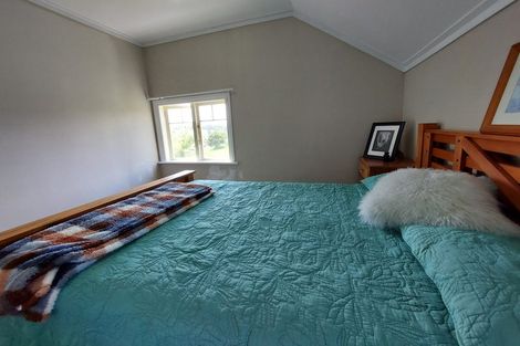 Photo of property in 54 Whakapirau Road, Maungaturoto, 0583