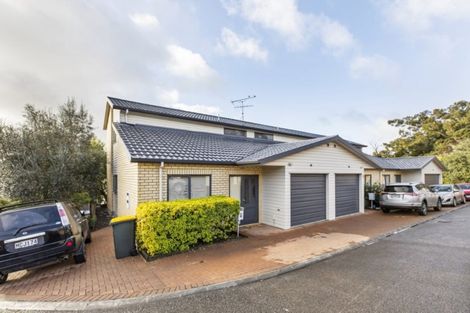 Photo of property in 15/55 Verbena Road, Birkdale, Auckland, 0626