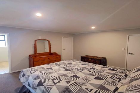 Photo of property in 7 Rewarewa Place, Paeroa, 3600