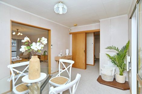 Photo of property in 60a Blackett Street, Rangiora, 7400