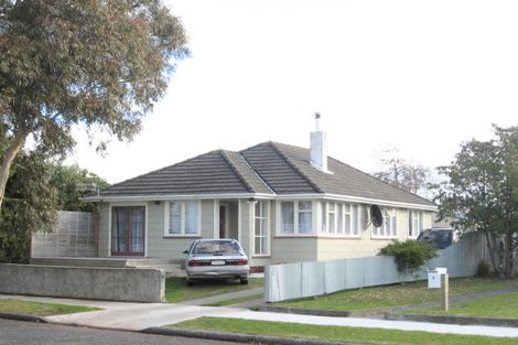 Photo of property in 7 Hillary Crescent, Maraenui, Napier, 4110