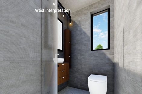 Photo of property in 173 Highbury Avenue, Highbury, Palmerston North, 4412