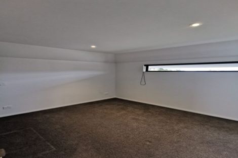 Photo of property in 2/61 Peverel Street, Riccarton, Christchurch, 8041