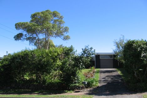 Photo of property in 6 Bermuda Road, Saint Heliers, Auckland, 1071