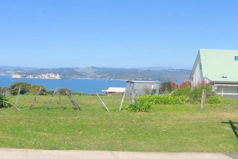 Photo of property in 81 Centennial Drive, Whitianga, 3510