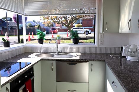 Photo of property in 54a Upper Ure Street, South Hill, Oamaru, 9400