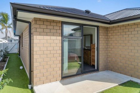 Photo of property in 3 Cotula Way, Papamoa Beach, Papamoa, 3118