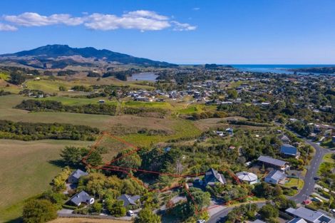 Photo of property in 91a Greenslade Road, Raglan, 3295
