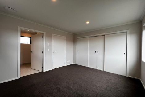 Photo of property in 91c Hobsonville Point Road, Hobsonville, Auckland, 0616