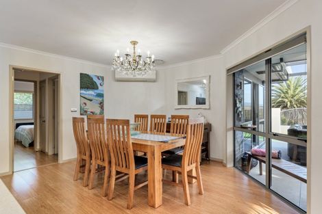 Photo of property in 21 Mandalay Key, Papamoa Beach, Papamoa, 3118