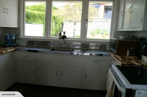 Photo of property in 72 Wilson Road, Balclutha, 9230