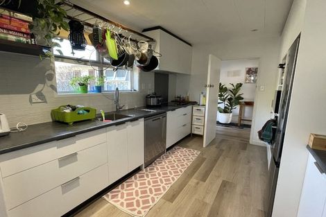 Photo of property in 295c Huatoki Street, Upper Vogeltown, New Plymouth, 4310