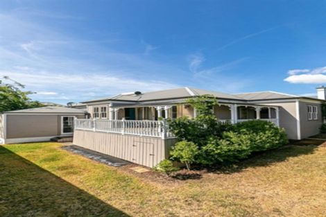 Photo of property in 5/2 Georgia Terrace, Albany, Auckland, 0632