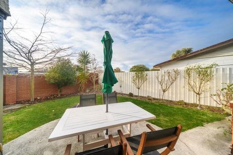 Photo of property in 1/22 Dahlia Street, Palmerston North, 4410