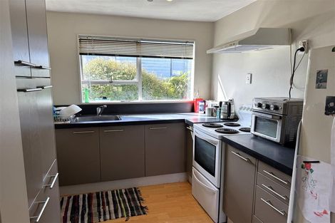 Photo of property in 34 Macdougall Avenue, Dunollie, Runanga, 7803