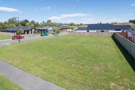 Photo of property in 8 Broadstairs Avenue, Casebrook, Christchurch, 8051