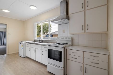 Photo of property in 352 College Street, West End, Palmerston North, 4410