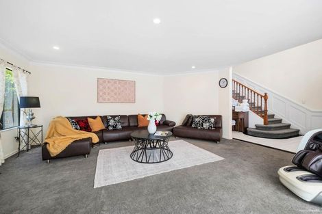 Photo of property in 33 Killybegs Drive, Pinehill, Auckland, 0632