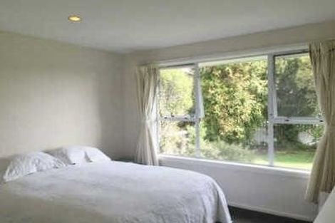 Photo of property in 21 Head Street, Sumner, Christchurch, 8081