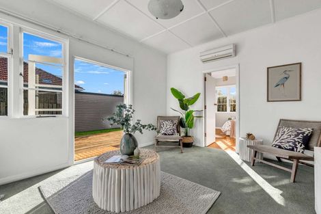 Photo of property in 63a Salonika Street, Whakatane, 3120