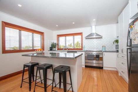 Photo of property in 32 Rolleston Street, Kihikihi, Te Awamutu, 3800