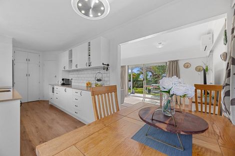 Photo of property in 94a Kings Avenue, Matua, Tauranga, 3110