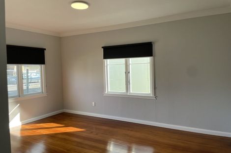 Photo of property in 173 Te Mata Road, Havelock North, 4130