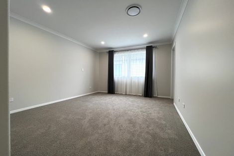 Photo of property in 11 Makau Road, Flat Bush, Auckland, 2019