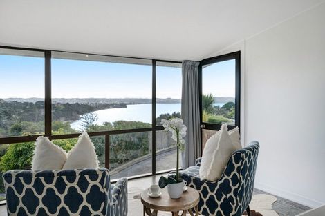 Photo of property in 28 Duncansby Road, Stanmore Bay, Whangaparaoa, 0932