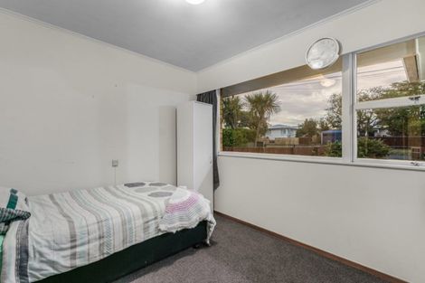 Photo of property in 45 Eastdale Road, Avondale, Auckland, 1026