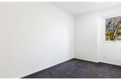 Photo of property in 52c Ely Street, Christchurch Central, Christchurch, 8013