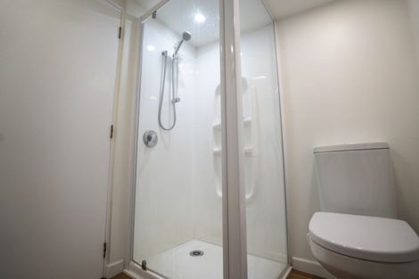 Photo of property in 48b Egerton Road, Winton, 9781