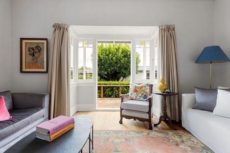 Photo of property in 81 Wordsworth Street, Leamington, Cambridge, 3432