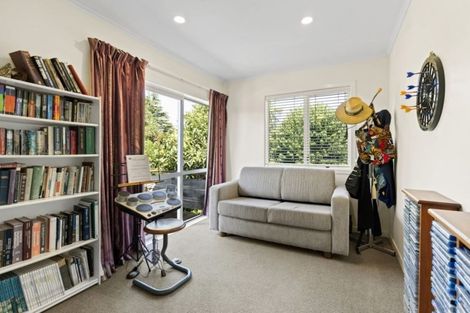 Photo of property in 20 Wyoming Avenue, Murrays Bay, Auckland, 0630
