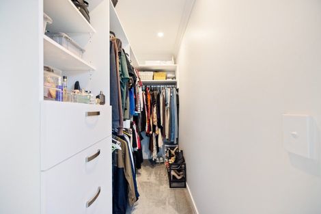 Photo of property in 7/17 Wineberry Avenue, Amberley, 7410