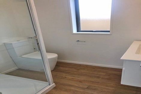 Photo of property in 23 Martini Avenue, Leeston, 7632