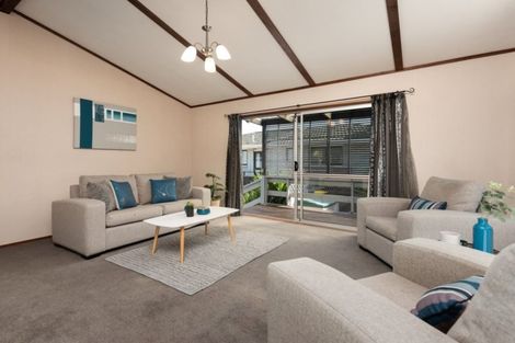 Photo of property in 121b Pillans Road, Otumoetai, Tauranga, 3110