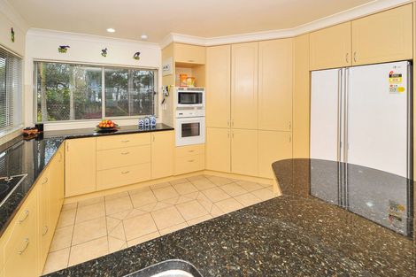 Photo of property in 62a Youngs Road, Papakura, 2110