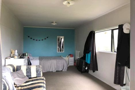 Photo of property in 69 Clemow Road, Fitzroy, New Plymouth, 4312