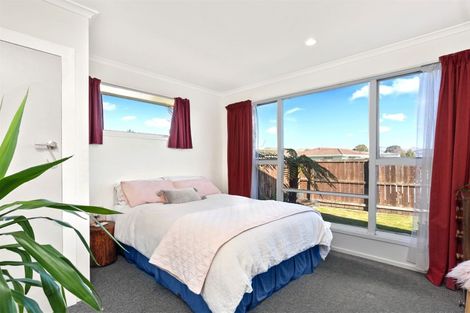 Photo of property in 60 Kawau Crescent, Bromley, Christchurch, 8062