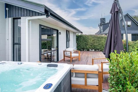 Photo of property in 28 Totara Street, Pleasant Point, 7903